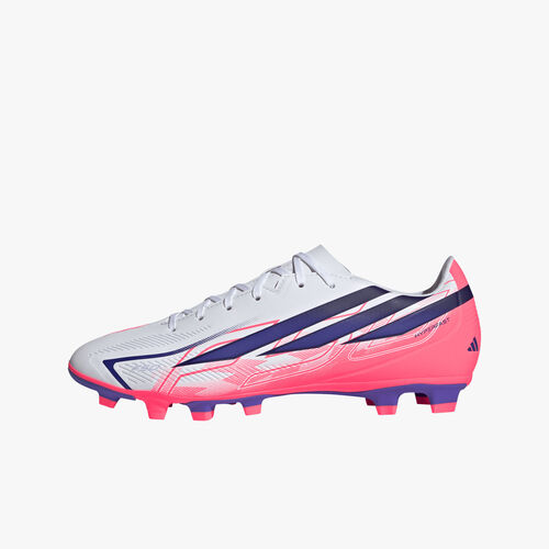 adidas Zapatillas F50 Hyperfast Club FG/MG