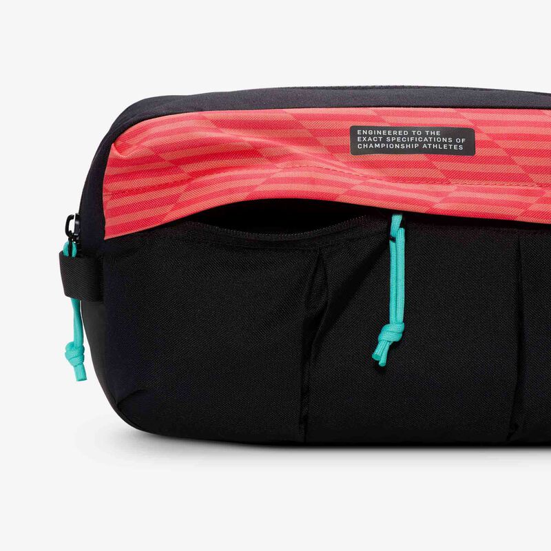 Nike Academy, NEGRO, hi-res image number null