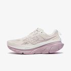 Saucony Zapatillas Guide 18, GRIS, hi-res
