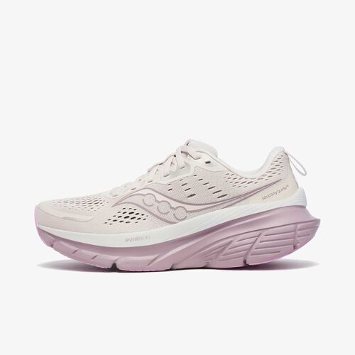 Saucony Zapatillas Guide 18