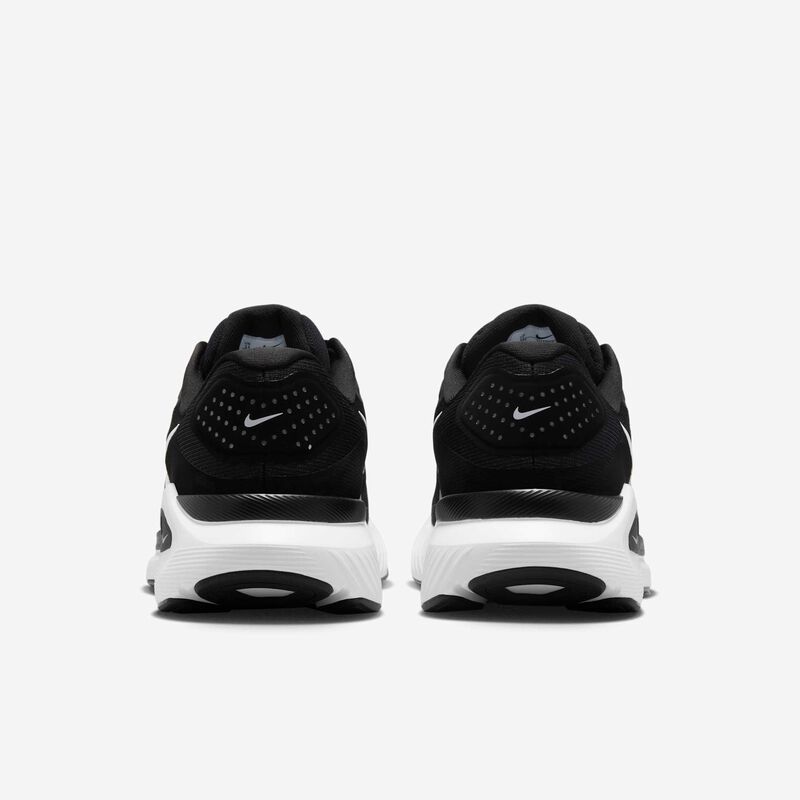 Nike Zapatillas Structure 26, NEGRO, hi-res image number null