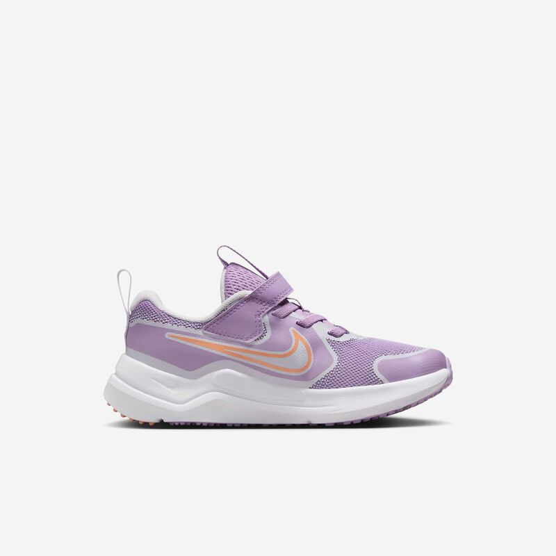 Nike Cosmic Runner, SURTIDO, hi-res image number null