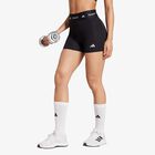 adidas Shorts TECHFIT Stay In Play, NEGRO, hi-res