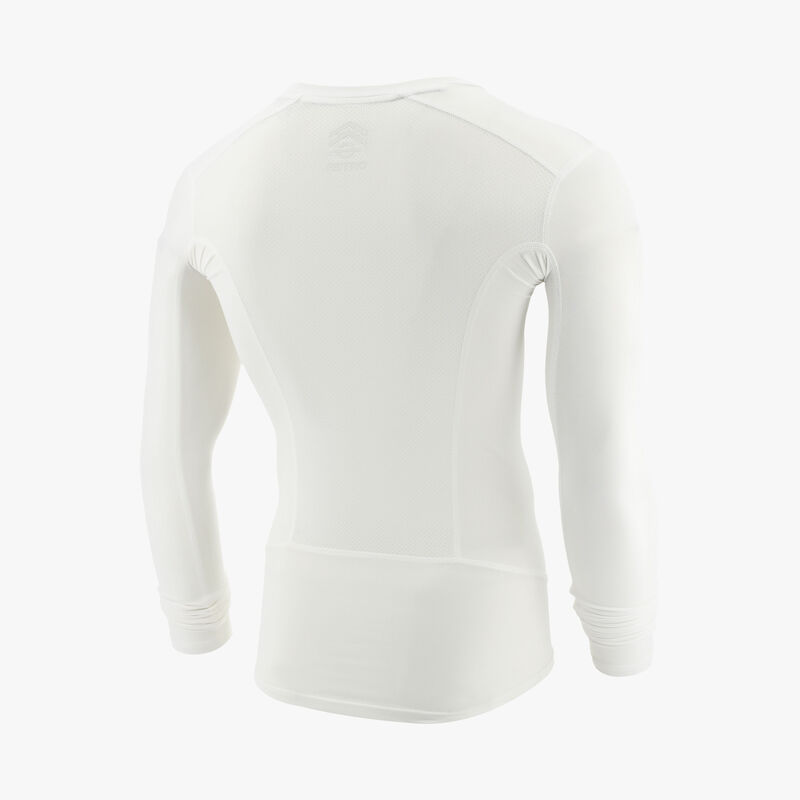 Astro W1 Mental, BLANCO, hi-res image number null