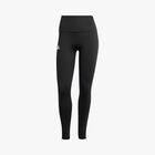 adidas Calzas Adizero Essentials, NEGRO, hi-res