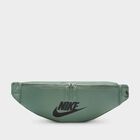 Nike Heritage, VERDE, hi-res