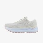 Brooks Ghost Max 2, SURTIDO, hi-res