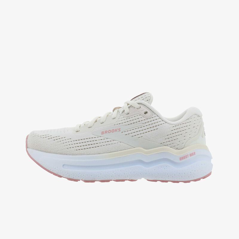 Brooks Ghost Max 2, SURTIDO, hi-res image number null