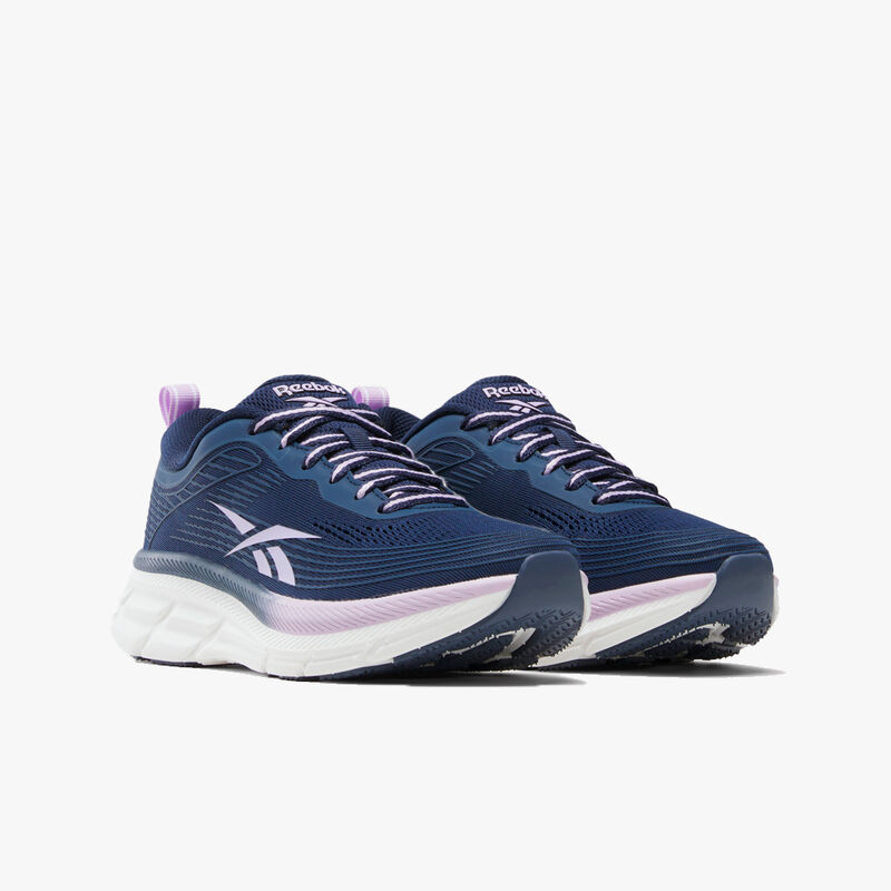 Reebok Zapatillas Road Strider, SURTIDO, hi-res image number null