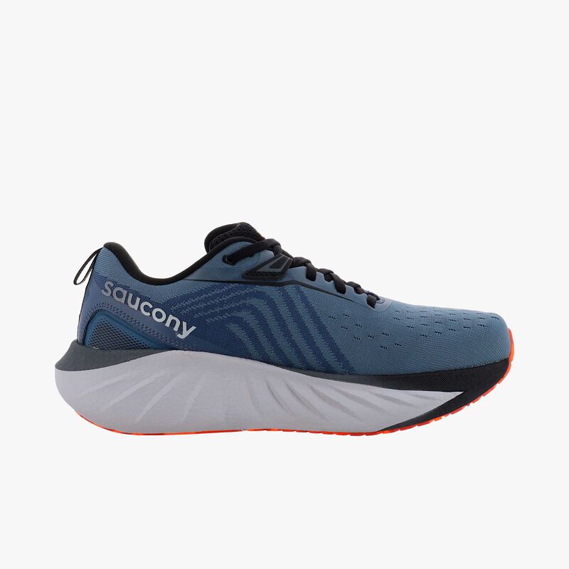 Saucony Zapatillas Triumph 22, SURTIDO, hi-res image number null