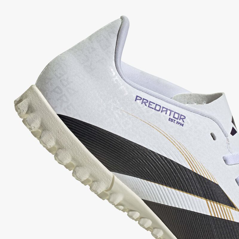 adidas Zapatillas Predator Club, BLANCO, hi-res image number null