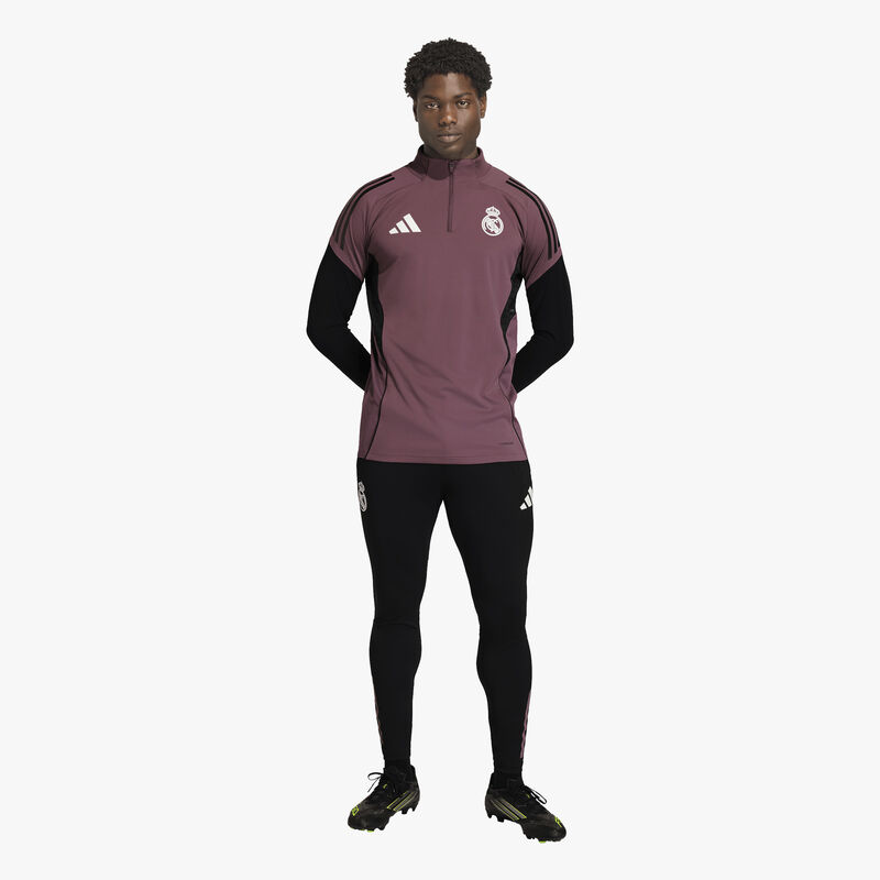 adidas Poler&oacute;n Real Madrid Tiro 25 Competition, SURTIDO, hi-res image number null