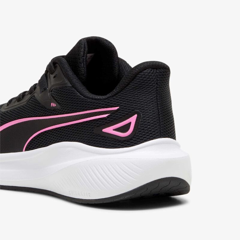 Puma Zapatillas Skyrocket Lite, NEGRO, hi-res image number null