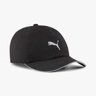 Puma Jockey Running III, NEGRO, hi-res