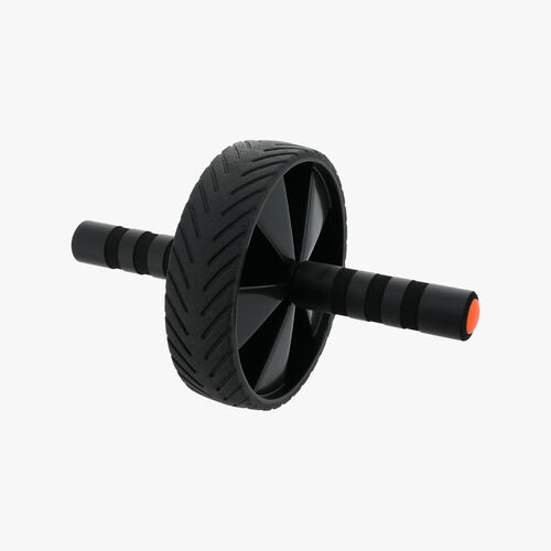Gym Power Excercise Wheel
