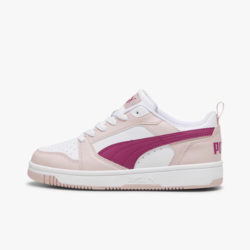 Puma Zapatillas Rebound V6 Lo