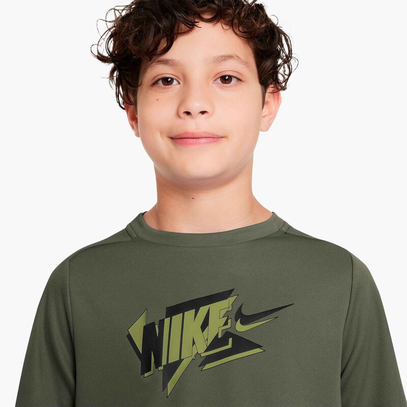 Nike-Multi, VERDE, hi-res image number null