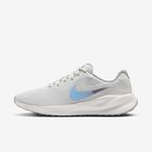 Nike Zapatillas Revolution 7, NEGRO, hi-res