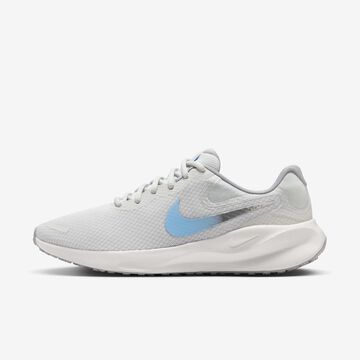 Nike Zapatillas Revolution 7