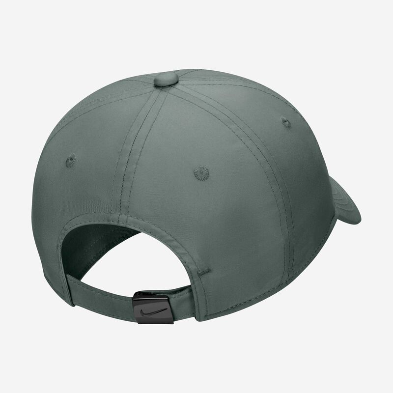 Nike Jockey Dri-FIT Club, VERDE, hi-res image number null