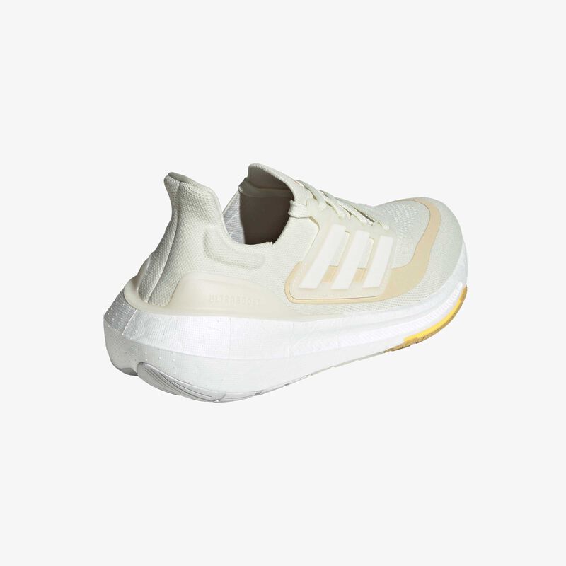 adidas Zapatillas Ultraboost Light, AMARILLO, hi-res image number null