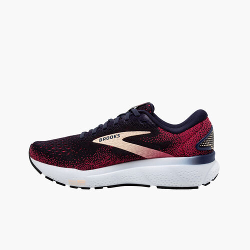 Brooks Ghost 16