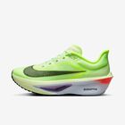 Nike Zoom Fly 6, AMARILLO, hi-res