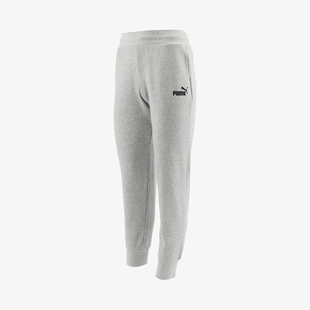 Puma Pantalón Essentials
