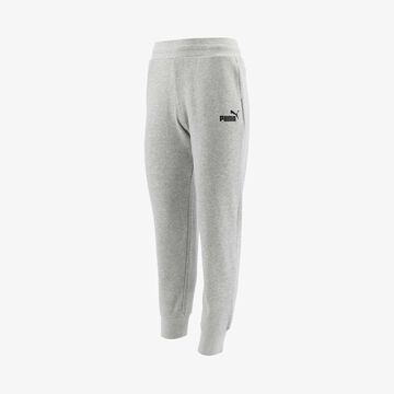 Puma Pantal&oacute;n Essentials