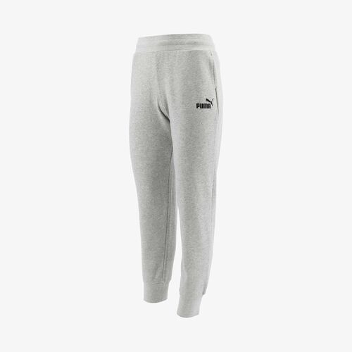 Puma Pantal&oacute;n Essentials