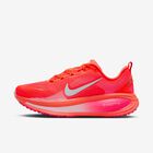 Nike Zapatillas Vomero 18, ROJO, hi-res
