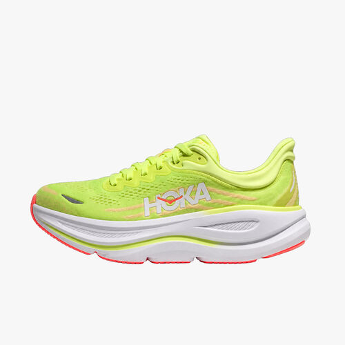 Hoka Zapatillas Bondi 9