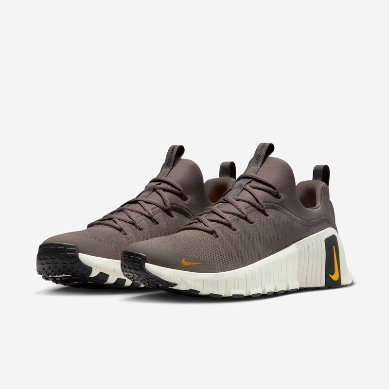 Nike Free Metcon 6, SURTIDO, hi-res image number null