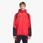 adidas Chaqueta Colo-Colo Tiro26 Competition, ROJO, hi-res