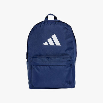 adidas Mochila Classic 3 Bar Logo