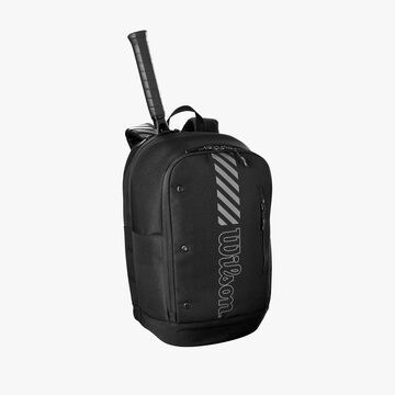 Wilson Mochila Night Session Tour