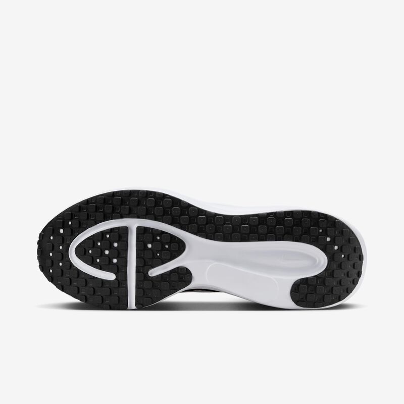 Nike Zapatillas Revolution 8, NEGRO, hi-res image number null