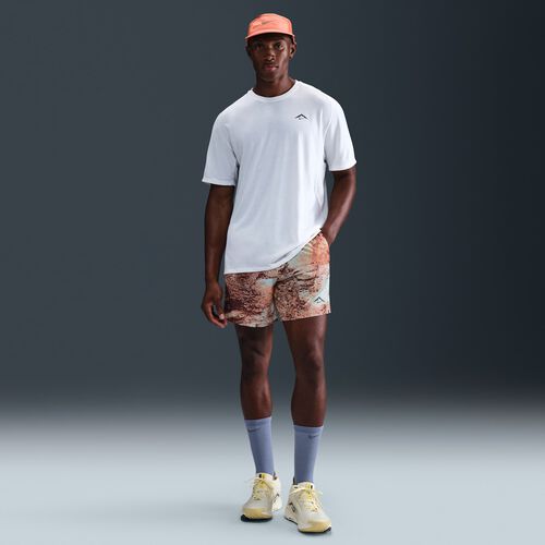Nike Shorts Trail