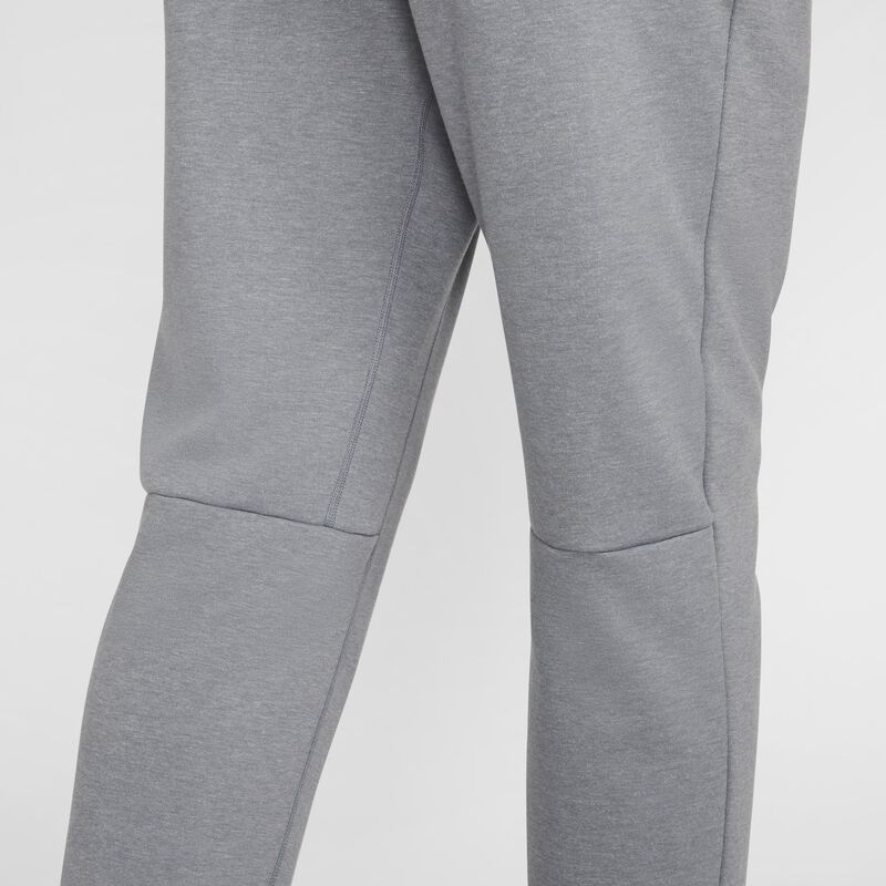 Nike Pantal&oacute;n Primary, GRIS, hi-res image number null