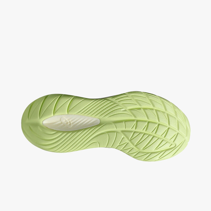 Asics Gel-Cumulus 27, AMARILLO, hi-res image number null