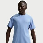Nike Polera Primary, AZUL, hi-res
