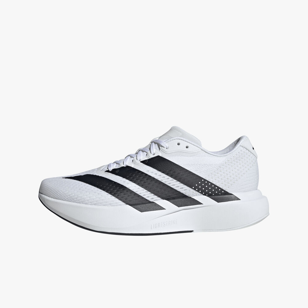 adidas Zapatillas Adizero Pacer Zapatillas correr hombre
