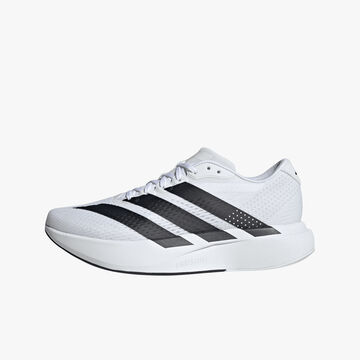 adidas Zapatillas Adizero Pacer