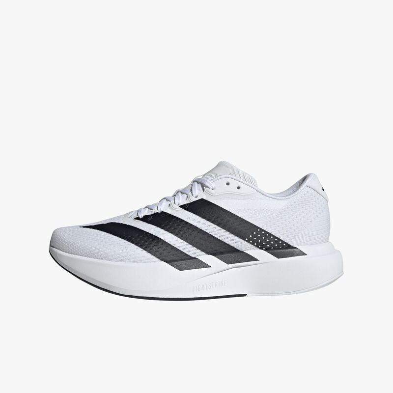 adidas Zapatillas Adizero Pacer, BLANCO, hi-res image number null