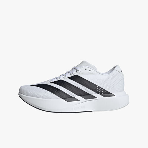 adidas Zapatillas Adizero Pacer