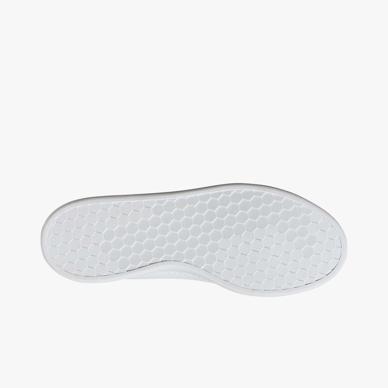 adidas Zapatillas Advantage, BLANCO, hi-res image number null