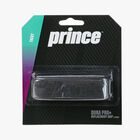 Prince Squash Grip DuraPro, NEGRO, hi-res