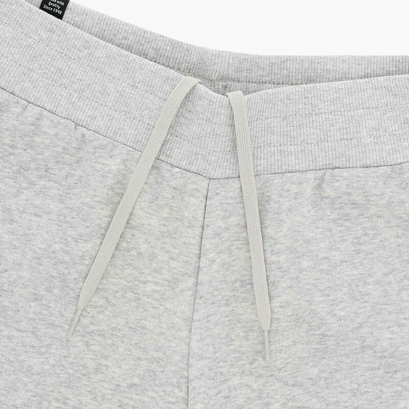 Puma Pantal&oacute;n Essentials, GRIS, hi-res image number null