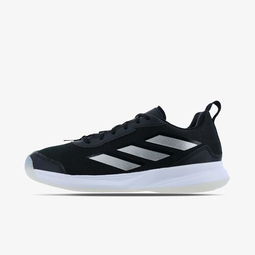 adidas Zapatillas Avaflash Low Para