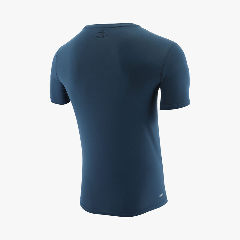 Astro Polera Barem, AZUL, hi-res image number null